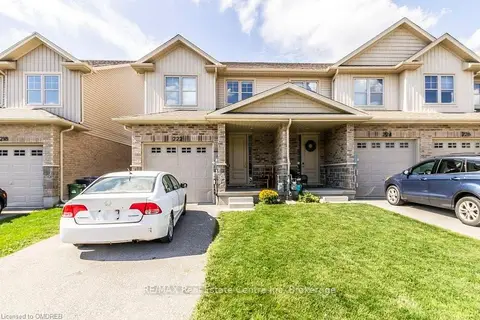 222 POPPY Drive E