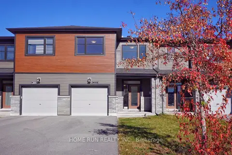 211 Clonrush Way