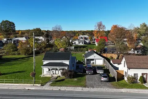 59 Ottawa Street E