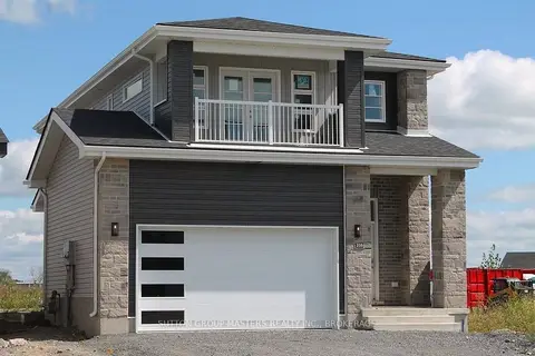 235 Pratt Drive