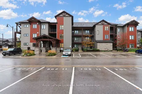 11 Beckwith Lane 204