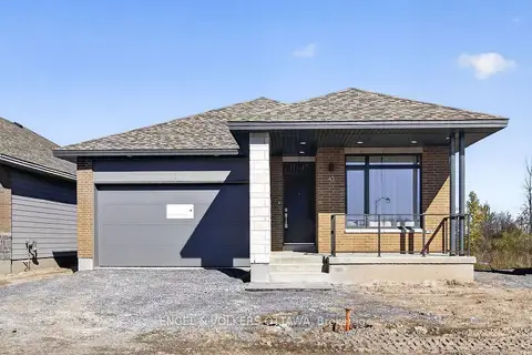 43 Fraser Street