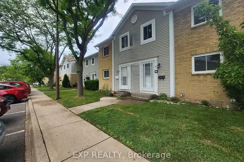 38 Elma Street 27