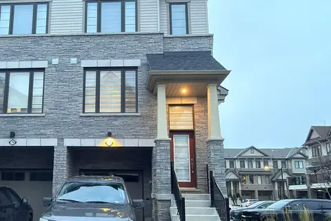 185 Bedrock Drive 71