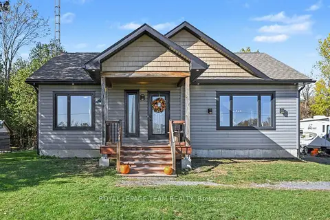 14241 Casselman Road