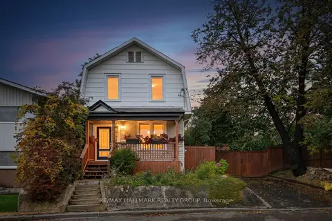 256 Joffre-Belanger Way