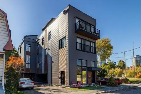 206 Manchester Avenue B