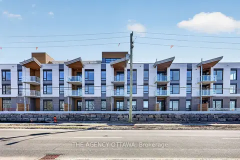 3085 Riverside Drive 108
