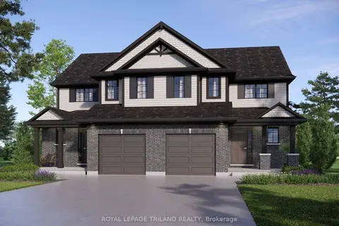 46 HOPPER Lane
