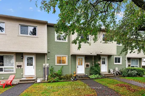 259 Teal Crescent