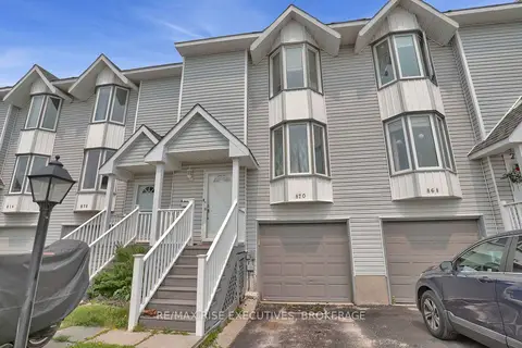 870 Winchester Lane 17