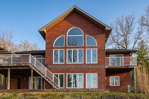 76 Long Lake Estates Road