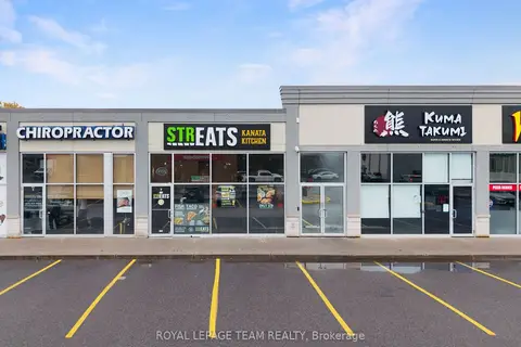 484 Hazeldean Road #7