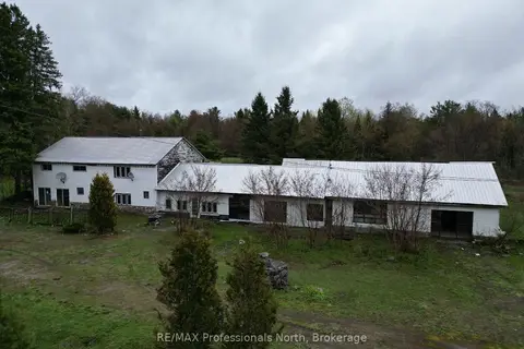 3044 Gelert Road
