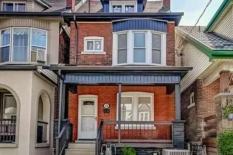 174 Gage Avenue 2