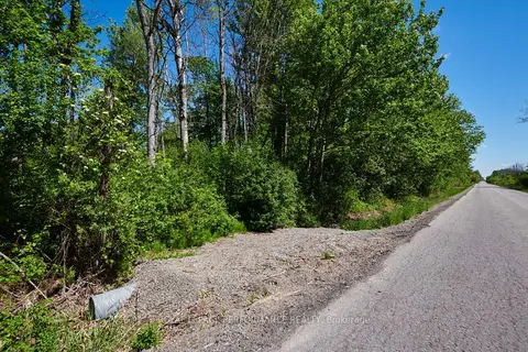 3255 Paden Road