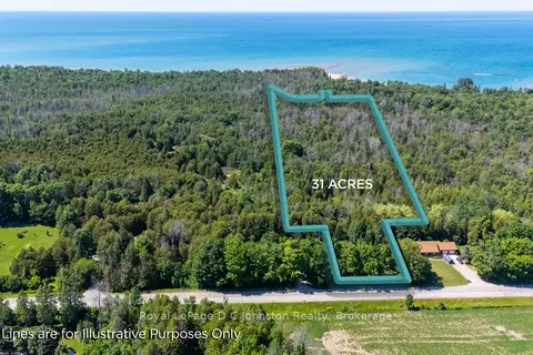 0 Lake Range Road
