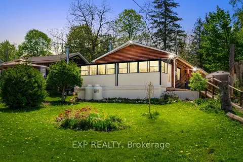 6108 Curtis Point Road 30