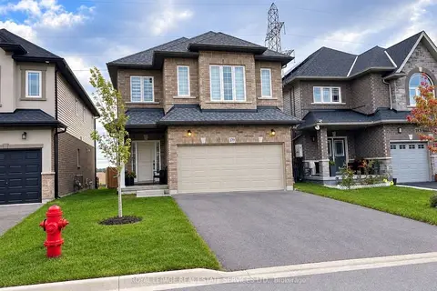 179 Rockledge Drive
