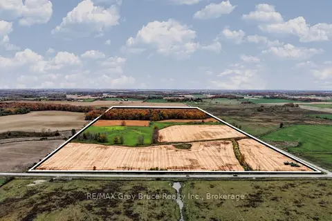 1279 25 Elderslie Side Road