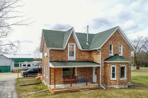 516598 County Road 124