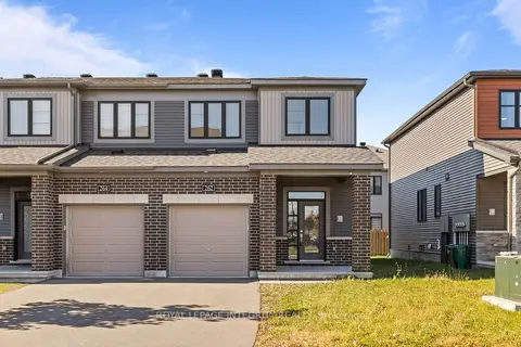 262 Tullaghan Heights