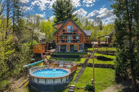 18 Pargeter Drive