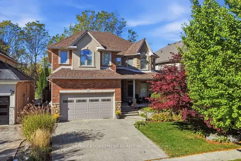 95 Tollgate Drive