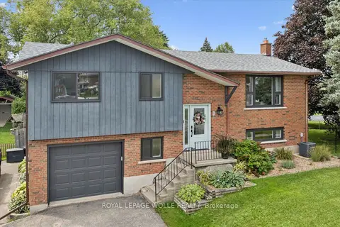 8 Christian Street