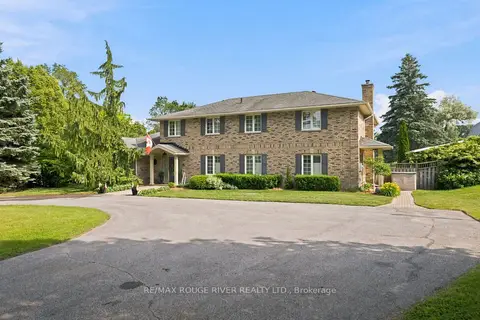 7483 Bethel Grove Road