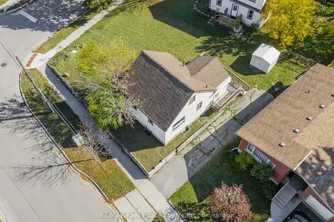 439 Alice Avenue