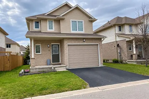 960 BITTERBUSH Crescent 17
