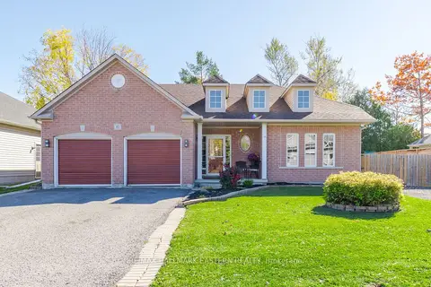10 Springbank Road