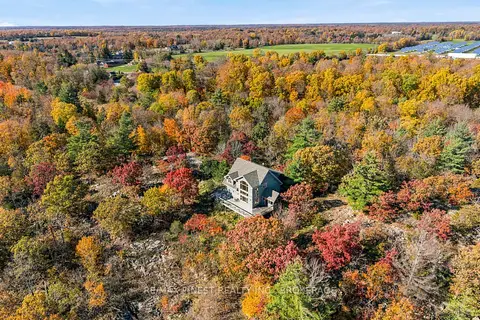 1035 Sweetfern Lane