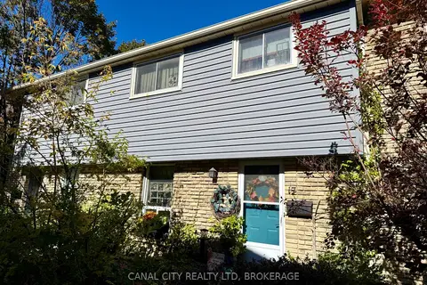 18 BARRY Street 17