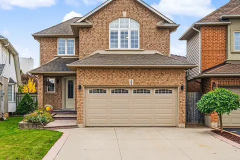 184 Locheed Drive