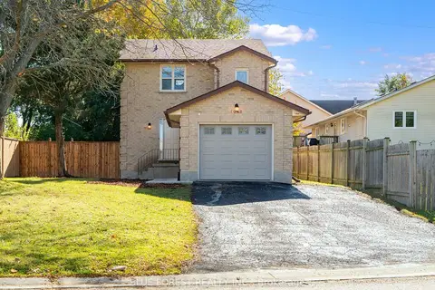 1048 Mahogany Road