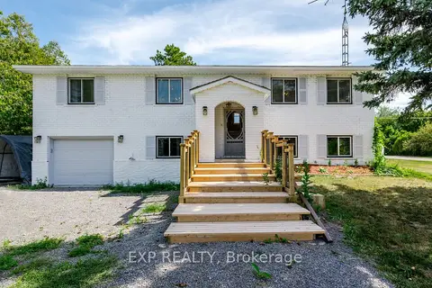 150 Bayview Drive