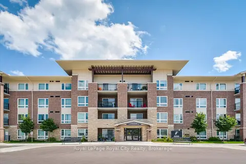 103 Westminster Crescent 408
