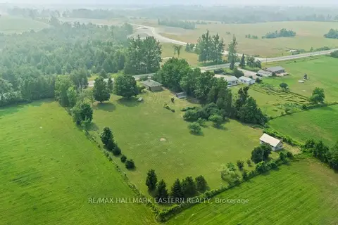 921 Robinson Road