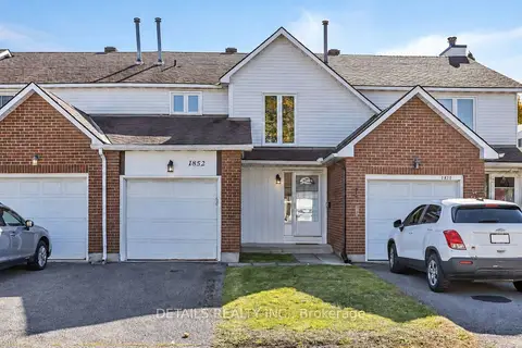 1852 Axminster Court 67