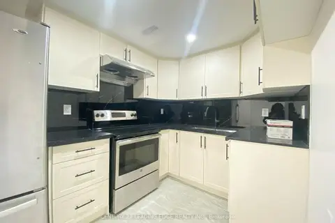 66 Beech Avenue Lower