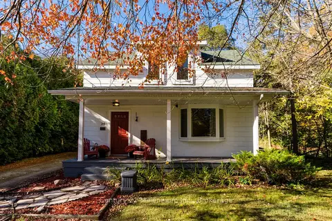 28 Owen Street
