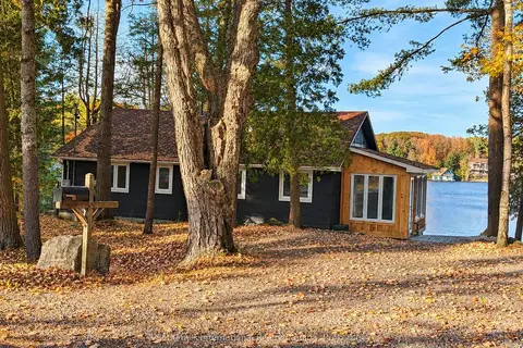 1063 Whiteside Road