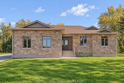 129 Conner Drive