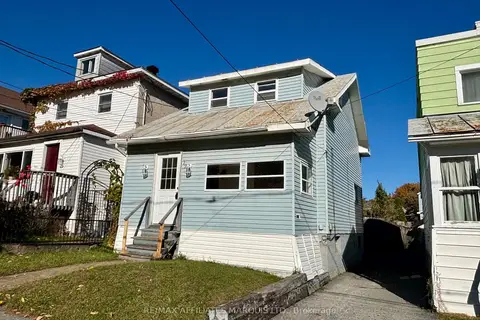 121 Guy Street