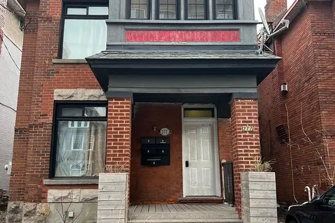 277 BRONSON Avenue 1