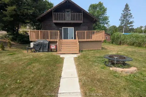 100 C Whippoorwill Road