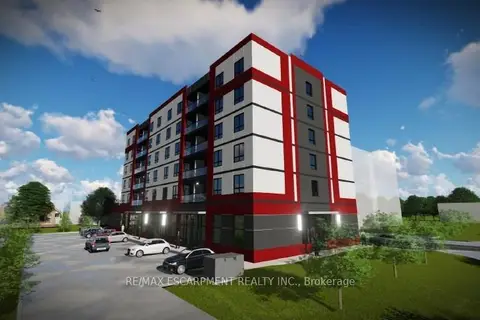 968 & 970 Colborne Street