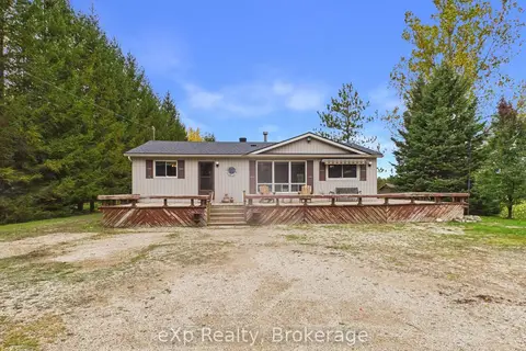 401771 grey road 4 Road